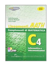 lineamentimath-verde-c4--informatica