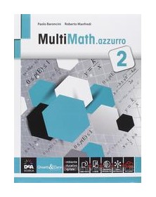multimath-azzurro-volume-2--ebook