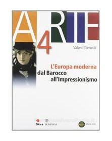 arte-4--europa-moderna
