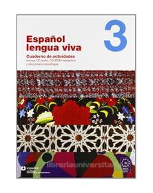 espanol-lengua-viva-pack-3