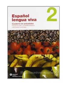 espanol-lengua-viva-pack-2