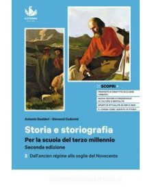 storia-e-storiografia-2--vol-2
