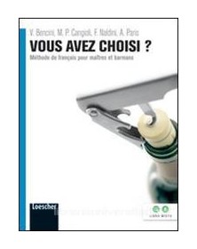 vous-avez-choisi