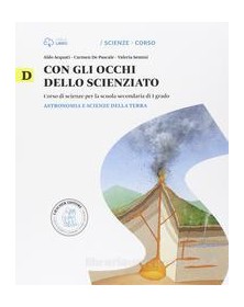 con-gli-occhi-dello-scienziato-d--astron