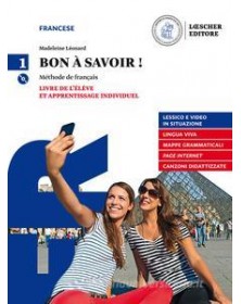 bon-a-savoir-1-livrecdmp3tableau-vol-1