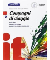 compagni-di-viaggio-v-2cdromlett--vol-2