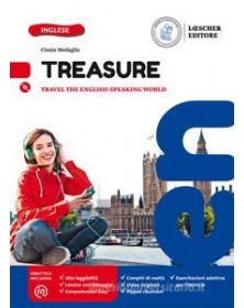 treasurecdmp3--vol-u