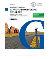 nuovo-professione-geografo-il--vol-u