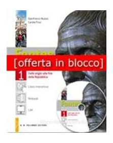fontes-1--origini-fine-repubblica-ebook