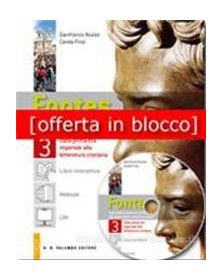 fontes-3--prima-et-imp-letcrisebook