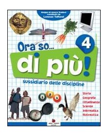 ora-so-di-piu-4
