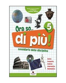 ora-so-di-piu-5