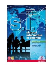 sistemi-informativi-in-azienda-x-34