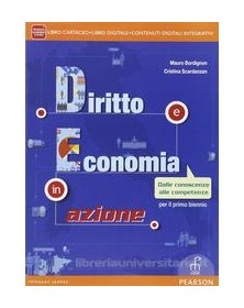diritto-ed-economia-in-azione-x-bn