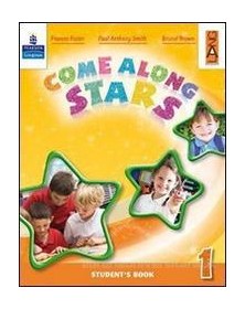 come-along-stars-5-activity-book-cdrom