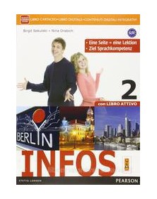 infos-2-ite-didastore-activebook