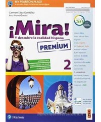 mira-2-premium