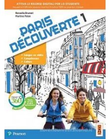 paris-d--vol-1