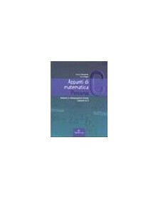 appunti-di-matematica-c--sistemi-disequ