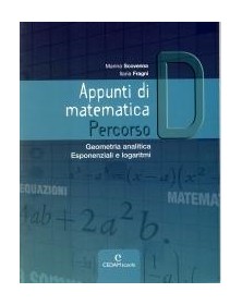 appunti-di-matematica-d--geom-analitica