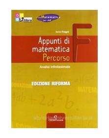 appunti-di-matematica-percorso-f