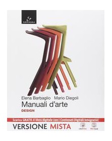manuali-darte--design-atlante