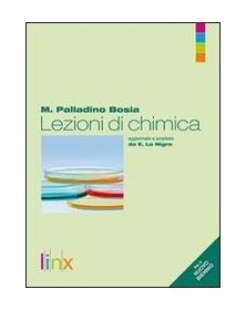 lezioni-di-chimica--laboratorio-x-bn