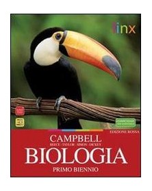 biologia-edizione-rossa--act-book-x-bn