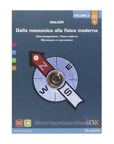 dalla-meccanica-a-fisica-moderna-3-ab