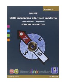 dalla-meccanica-a-fisica-moderna-2-inter