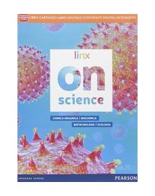linx-on-science--chimica-orgbiochbiote