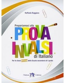 prepariamoci-alla-prova-invalsi-italiano-2-media