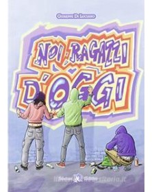noi-ragazzi-doggi--ed-2019--vol-u