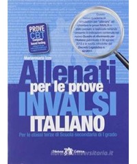 allenati-per-le-prove-invalsi-per-le-classi-terze--vol-u