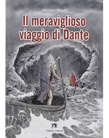 meraviglioso-viaggio-di-dante-il--ed-2019--vol-u