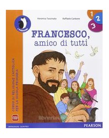 francesco-amico-di-tutti-1-2-3