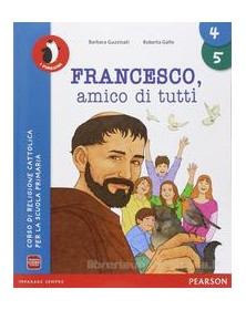 francesco-amico-di-tutti-4-5
