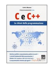 c-e-c