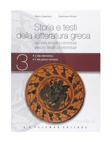 storia-e-testi-lettergreca-plus-3-teba