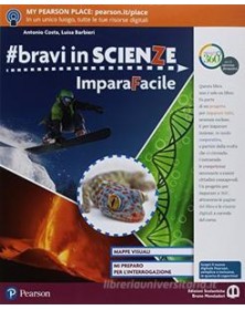 bravi-in-scienze--edizione-tematica