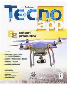tecno-app--settori-produttivi-b2