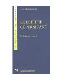 lettere-copernicane-baldini