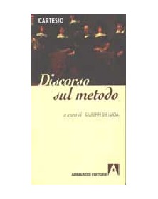 discorso-sul-metodo-de-lucia
