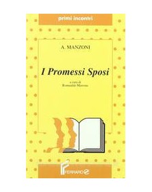 promessi-sposi-marroneprove-inv-x-sm