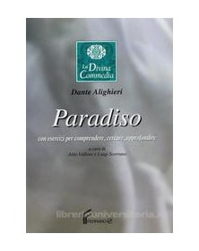 paradiso-vallone-scorrano