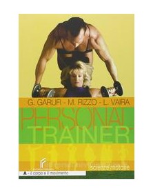 personal-trainer-a