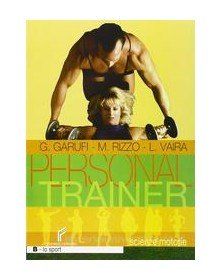 personal-trainer-b--lo-sport