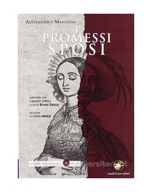 promessi-sposi-sacco--letcritico-oper