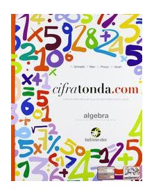 cifratondacom--algebra-geometria-c