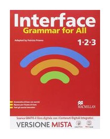 interface--grammar-for-all